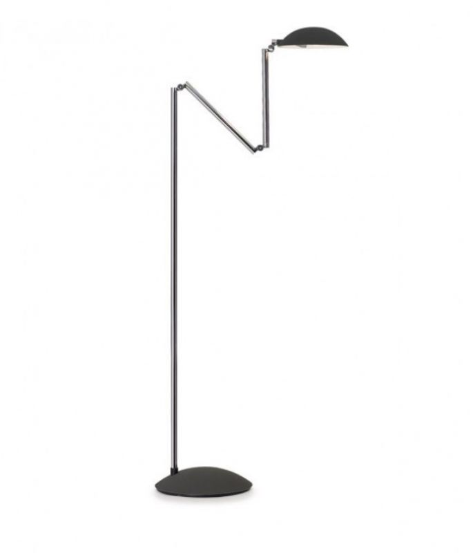 Orbis floor lamp ClassiCon - QUICK SHIP
